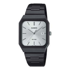 CASIO Standard MTP-B185B-7AVDF - A2469 - KRISHNA WATCH COMPANY