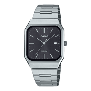 CASIO Standard MTP-B185D-1AVDF - A2465 - KRISHNA WATCH COMPANY