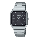 CASIO Standard MTP - B185D - 1AVDF A2465