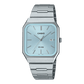 CASIO Standard MTP - B185D - 2A2VDF - A2467