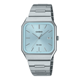 CASIO Standard MTP - B185D - 2A2VDF - A2467