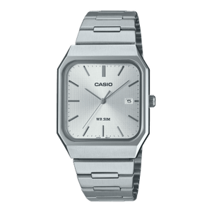 Casio Standard MTP-B185D-7AVDF - A2468 - KRISHNA WATCH COMPANY