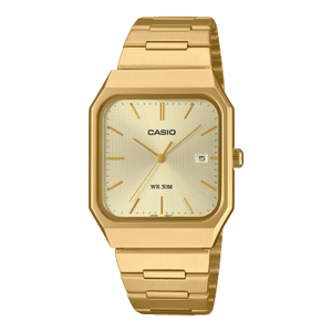 CASIO Standard MTP-B185G-9AVDF A2470 - KRISHNA WATCH COMPANY