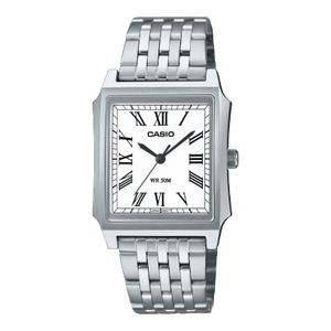 CASIO Standard MTP-B190D-7BVDF - A2472 - KRISHNA WATCH COMPANY