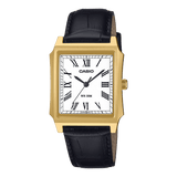 CASIO Standard MTP - B190GL - 7BVDF - A2473