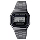 CASIO VINTAGE COLLECTION A168WGG-1ADF - D181