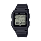 CASIO VINTAGE COLLECTION LF - 30W - 1ADF D396