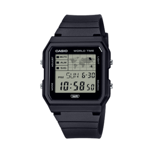 CASIO VINTAGE COLLECTION LF-30W-1ADF D396 - KRISHNA WATCH COMPANY