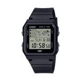 CASIO VINTAGE COLLECTION LF - 30W - 1ADF D396