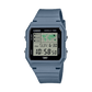 CASIO VINTAGE COLLECTION LF - 30W - 2ADF D397