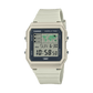 CASIO VINTAGE COLLECTION LF - 30W - 8ADF - D399
