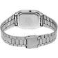 CASIO Vintage Collection Analog-Digital - Unisex  - AQ230A7DMQ - AD03