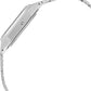 CASIO Vintage Collection Analog-Digital - Unisex  - AQ230A7DMQ - AD03