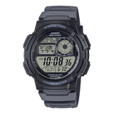 CASIO Youth AE - 1000W - 8AVDF - D393