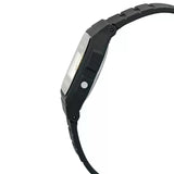 CASIO youth F-94WA-9DG - D053