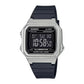 CASIO Youth W217HM-7BVDF - I114
