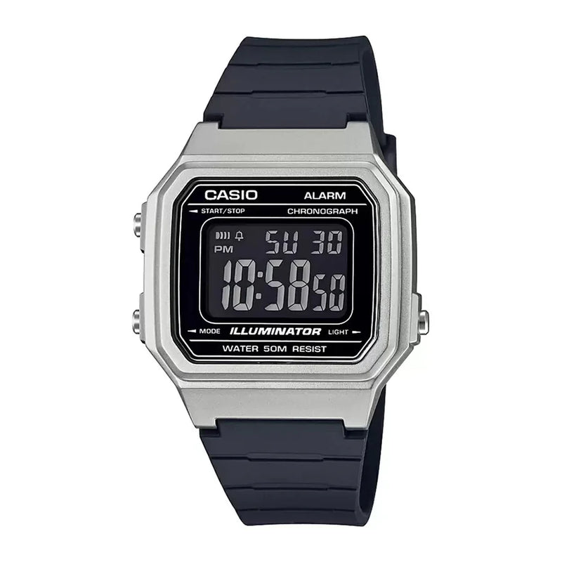 CASIO Youth W217HM-7BVDF - I114