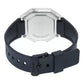 CASIO Youth W217HM-7BVDF - I114