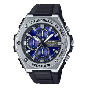 Casio Youth MWA-300H-2AVDF - AD282 - KRISHNA WATCH COMPANY