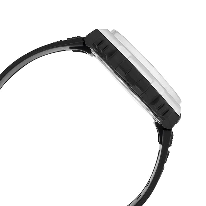 CASIO YOUTH MWA - 300H - 2AVDF - AD282