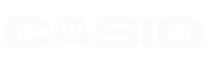 Brand Name