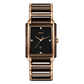 Rado Integral R20219712
