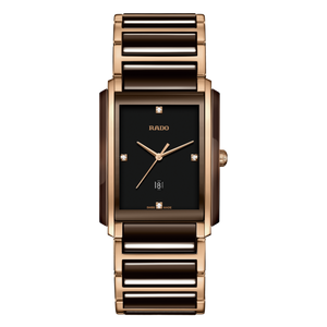 Rado Integral R20219712 - KRISHNA WATCH COMPANY