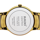 RADO Centrix Analog Watch for Men R30527713