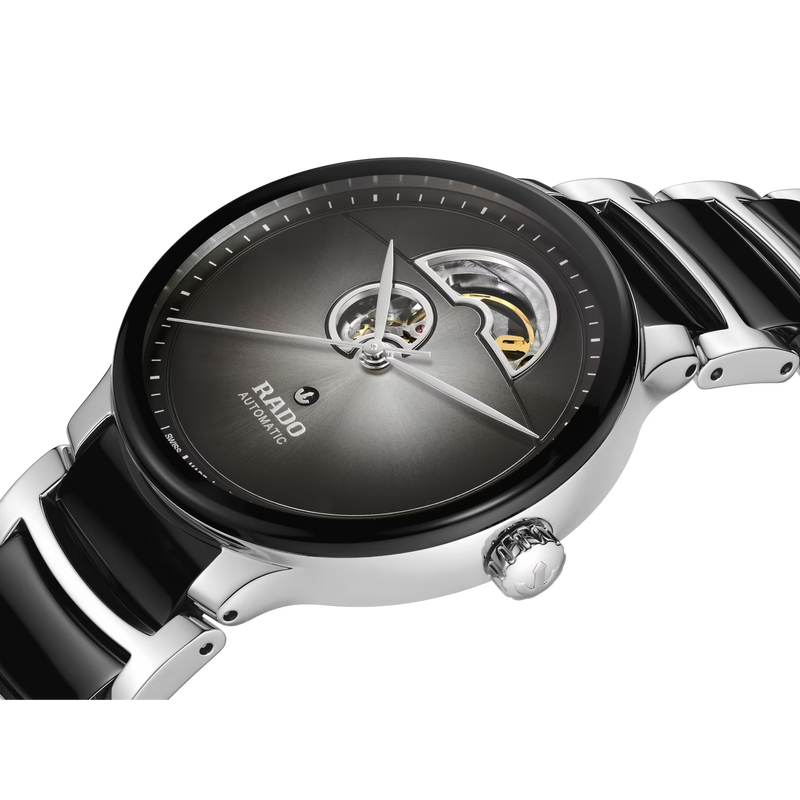 RADO Centrix Automatic Unisex 39.5 mm R30012152