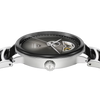 RADO Centrix Automatic Unisex 39.5 mm R30012152
