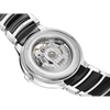 RADO Centrix Automatic Unisex 39.5 mm R30012152