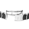 RADO Centrix Automatic Unisex 39.5 mm R30012152