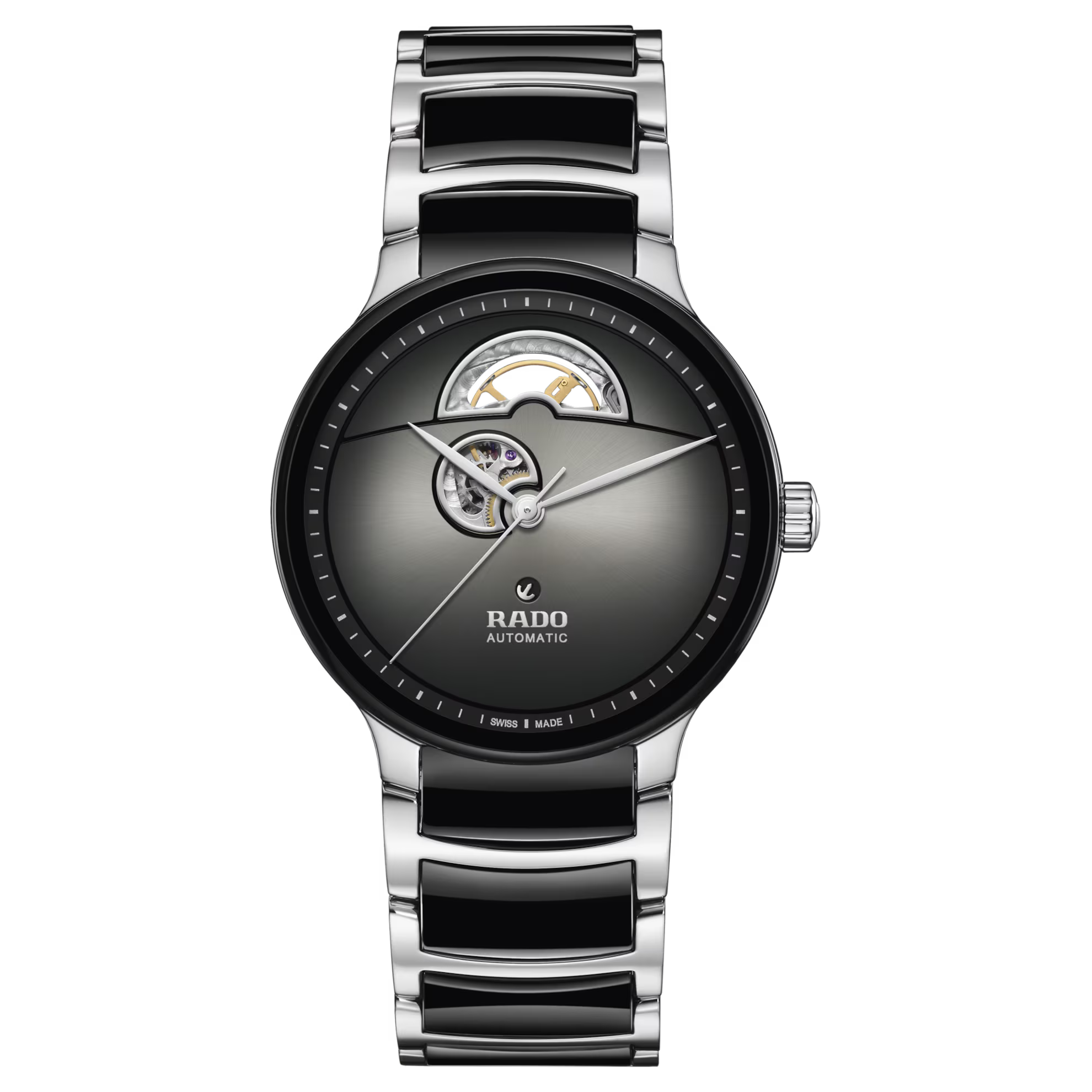 RADO Centrix Automatic Unisex 39.5 mm R30012152