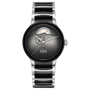 RADO Centrix Automatic Unisex 39.5 mm R30012152