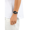 RADO Centrix Automatic Unisex 39.5 mm R30012152
