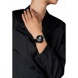 RADO Centrix Automatic Unisex 39.5 mm R30012152