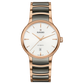 RADO Centrix Automatic R30017012