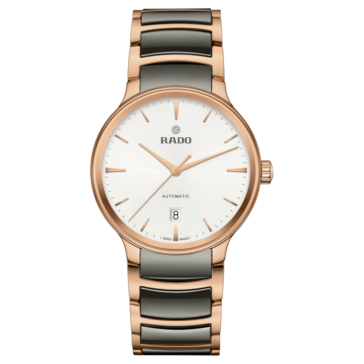 RADO Centrix Automatic R30017012