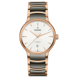 RADO Centrix Automatic R30017012