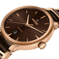 RADO Centrix Automatic Unisex Watch R30017302
