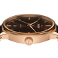 RADO Centrix Automatic Unisex Watch R30017302