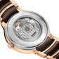 RADO Centrix Automatic Unisex Watch R30017302