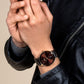 RADO Centrix Automatic Unisex Watch R30017302
