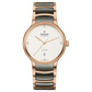 RADO Centrix Automatic Diamonds R30017722