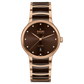RADO Centrix Automatic Diamonds R30017732