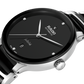 RADO Centrix Automatic Diamonds R30018712