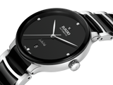 RADO Centrix Automatic Diamonds R30018712