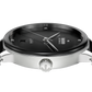 RADO Centrix Automatic Diamonds R30018712