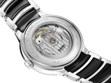 RADO Centrix Automatic Diamonds R30018712