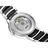 RADO CENTRIX AUTOMATIC R30018742